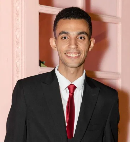 800_66f3127012c2d_filter_66f3138d78ee5