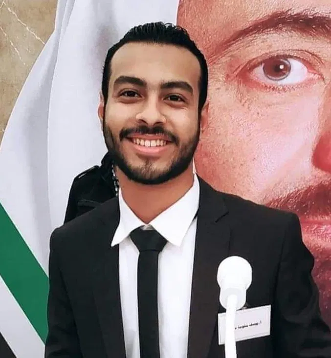 800_66f312e94a87d_filter_66f31300dfcac