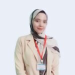 Menna Allah Khalaf Mahmoud Mohamed