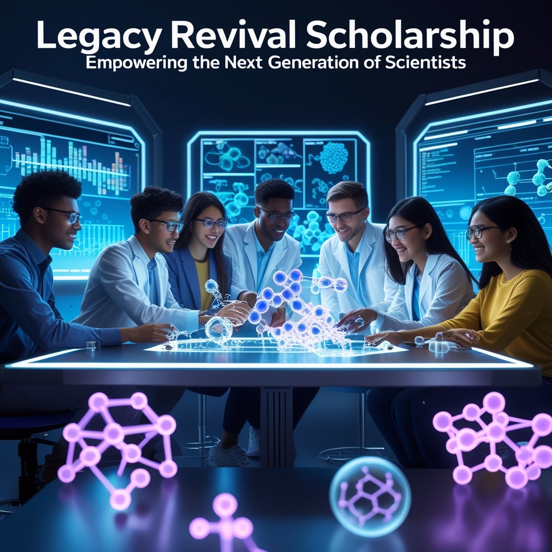 Leonardo_Phoenix_10_A_futuristic_laboratory_setting_with_sleek_2 (22)