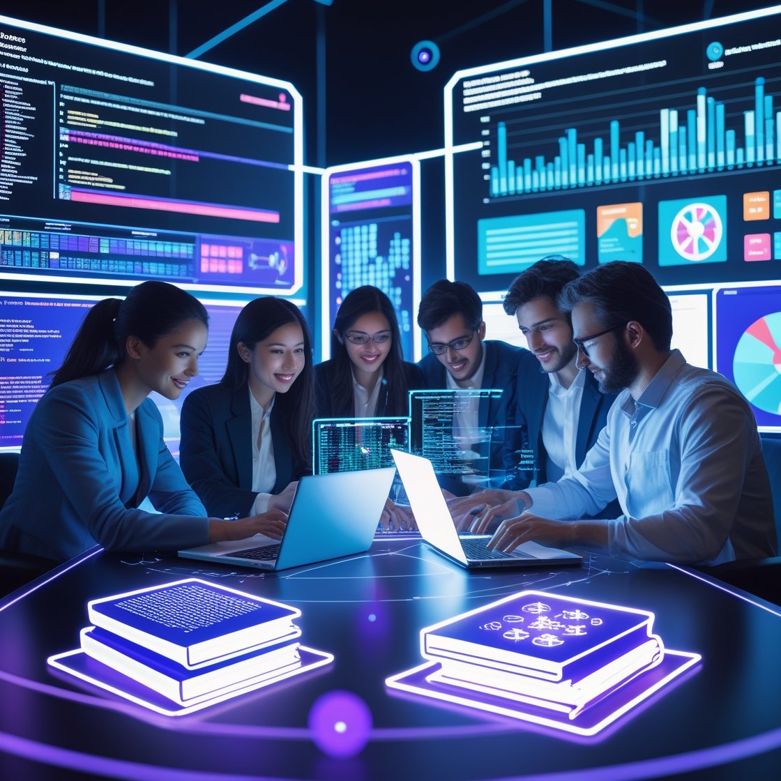 Leonardo_Phoenix_10_A_futuristic_workspace_designed_for_freela_0