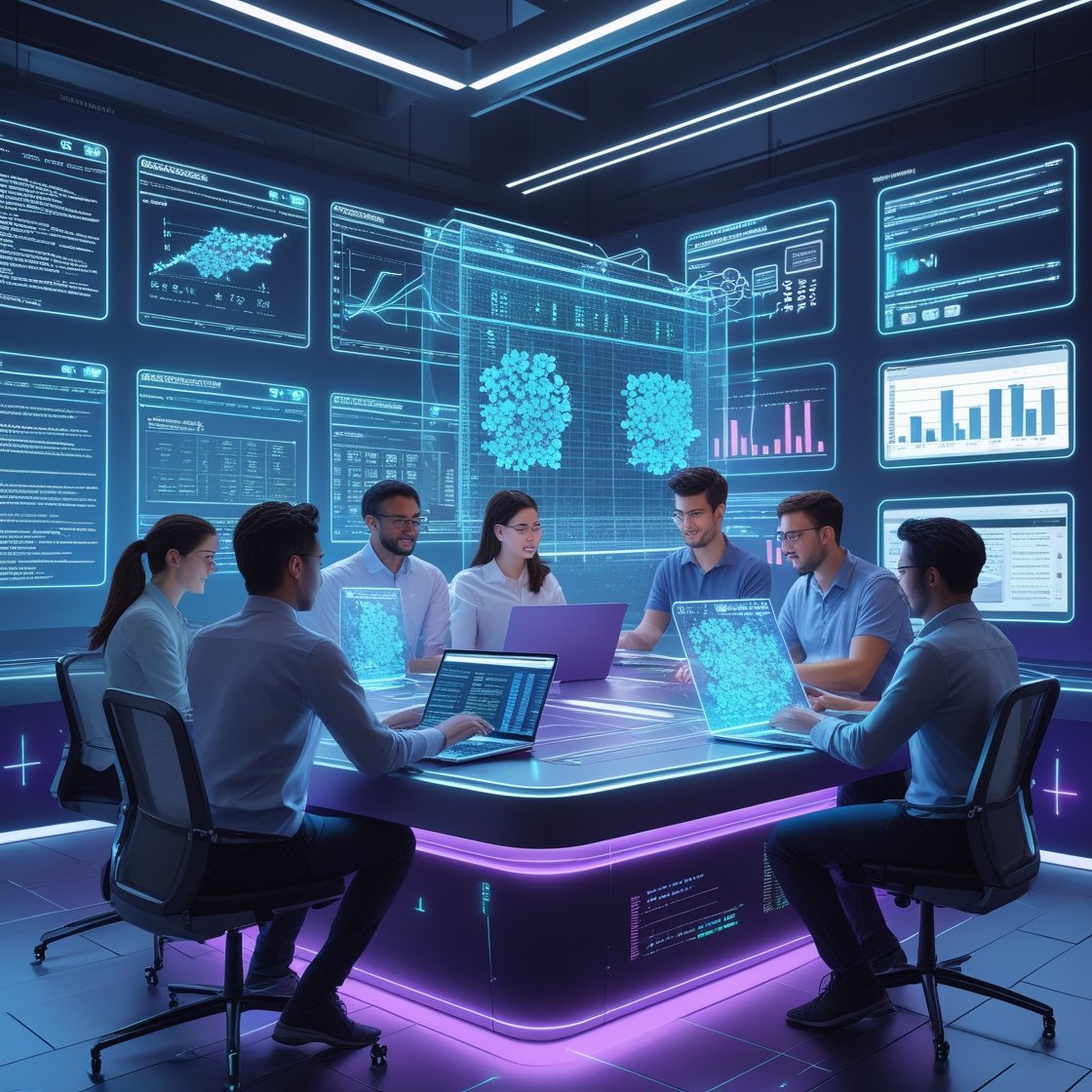 Leonardo_Phoenix_10_A_futuristic_workspace_designed_for_freela_3