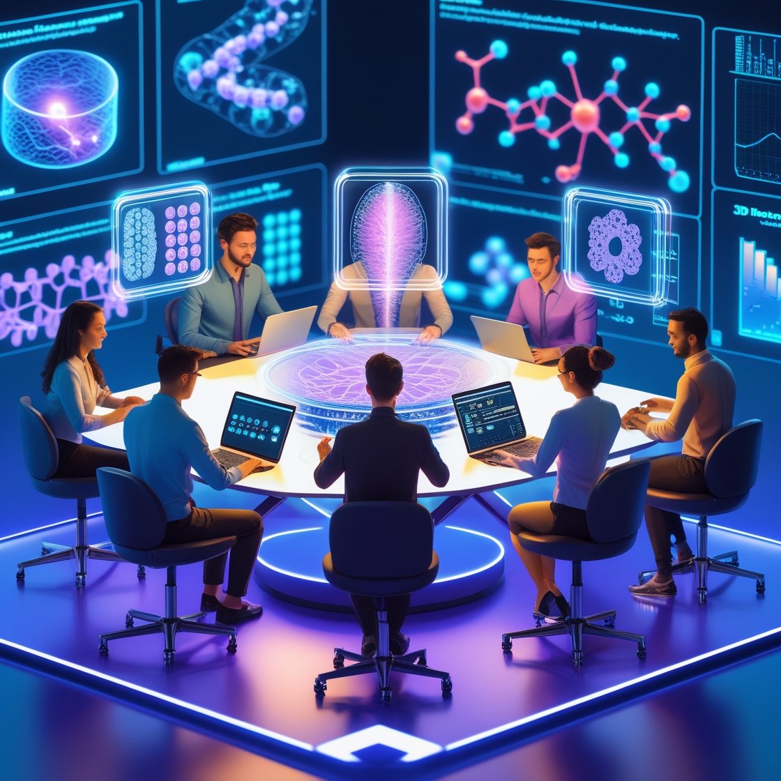 Leonardo_Phoenix_10_A_futuristic_workspace_for_bioinformatics_0 (8)