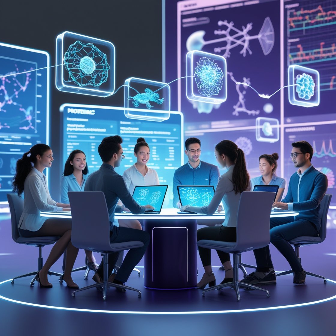 Leonardo_Phoenix_10_A_futuristic_workspace_for_bioinformatics_2 (5)