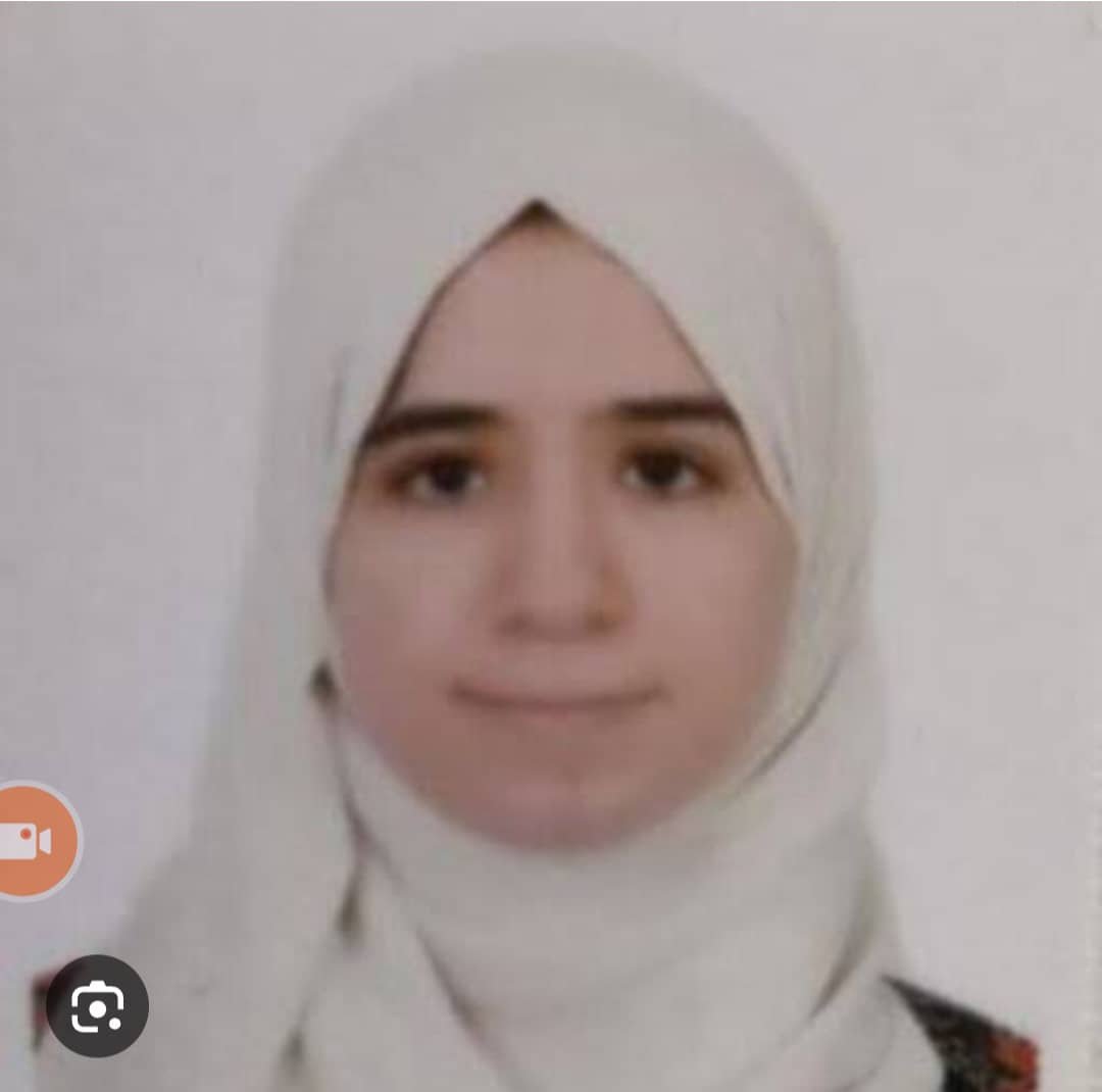 2ebd0310-06f5-4ca4-9284-f4384280b6a2