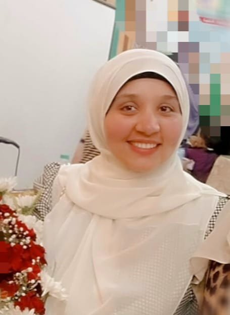 677d94f4-161f-41e8-a005-752dfa32ec64