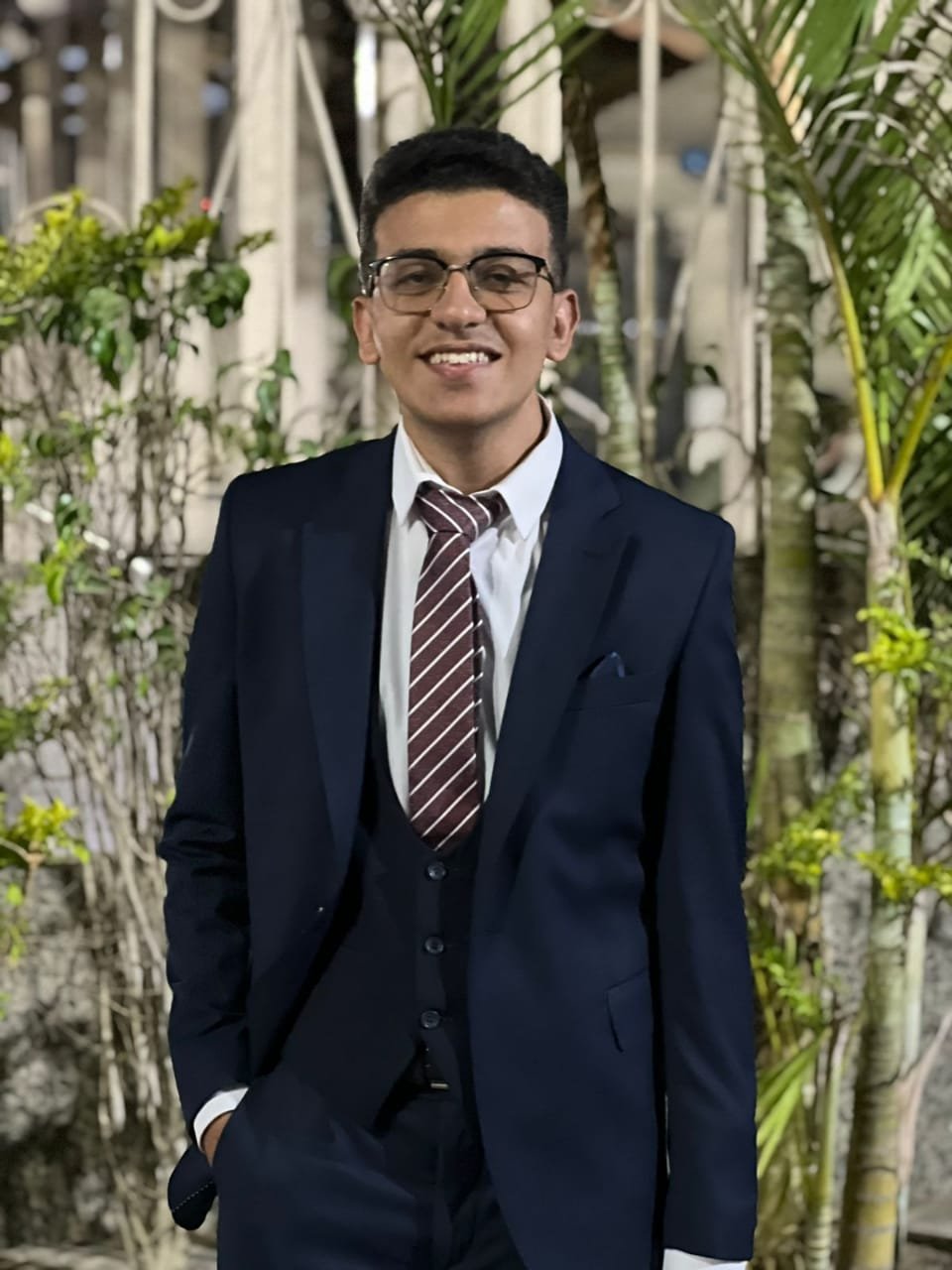 77c4cb3b-5607-49c0-a467-5ea5c2f1291f