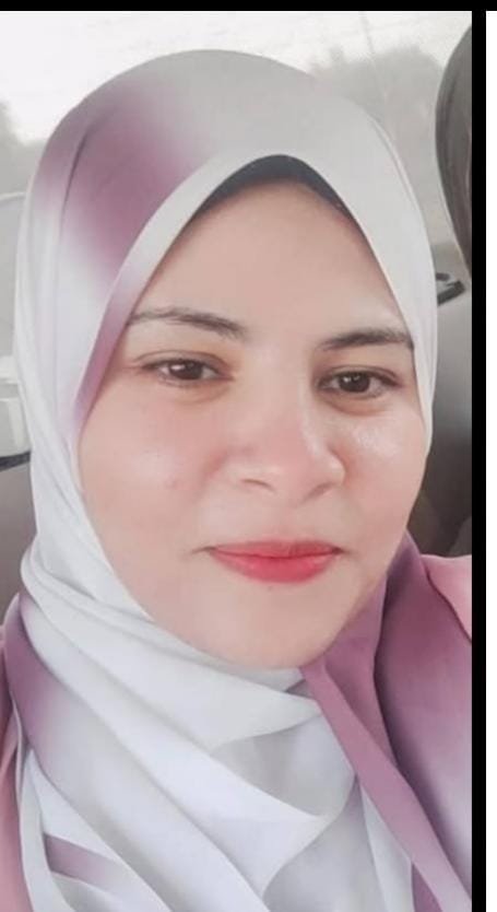 WhatsApp Image 2025-02-19 at 06.00.34_c63ad738