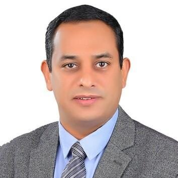 WhatsApp Image 2025-02-19 at 06.36.31_636e35f9