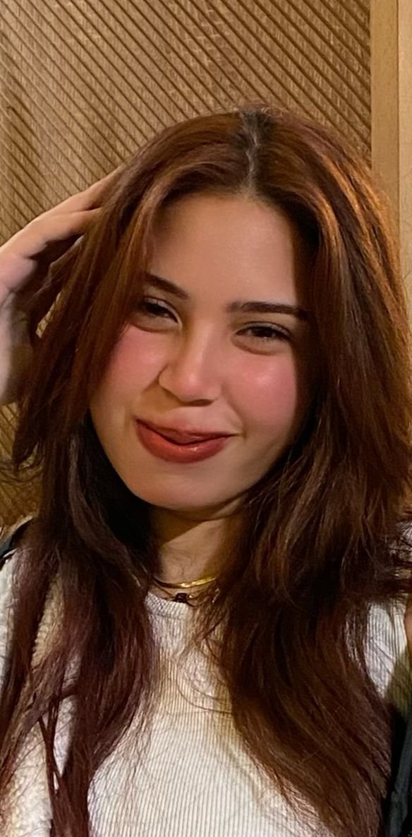 WhatsApp Image 2025-02-19 at 07.25.03_c92340d8