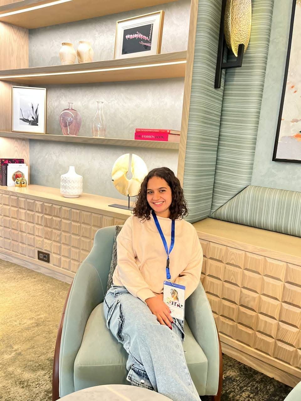 WhatsApp Image 2025-02-19 at 09.22.57_208cdd5e