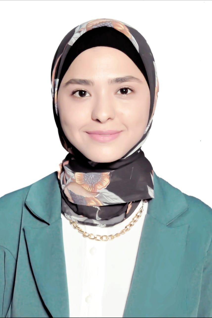 WhatsApp Image 2025-02-19 at 09.55.48_f73ce8e0