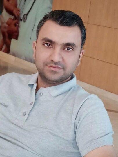 WhatsApp Image 2025-02-19 at 11.11.09_2c3a6b3a