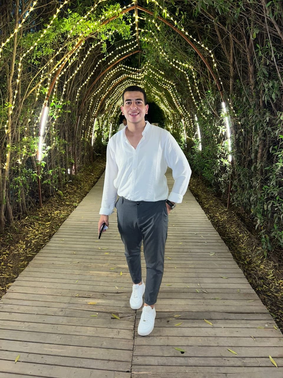 WhatsApp Image 2025-02-19 at 11.42.05 PM