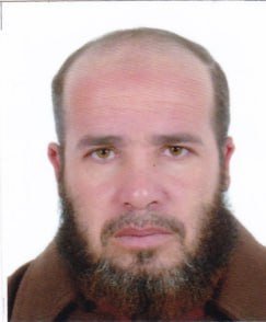 WhatsApp Image 2025-02-19 at 13.12.13_e5c1e567