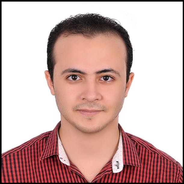 WhatsApp Image 2025-02-19 at 19.33.21_eeb93cf1