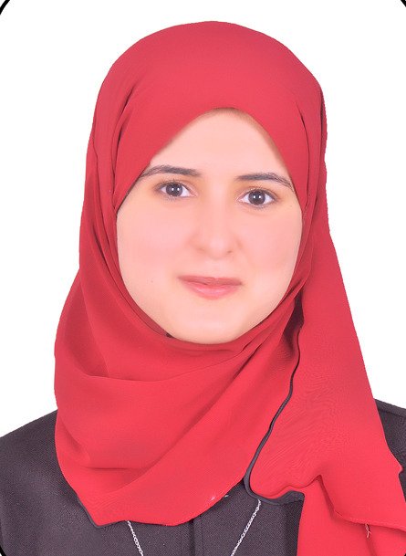 WhatsApp Image 2025-02-19 at 22.23.00_087d4b9a