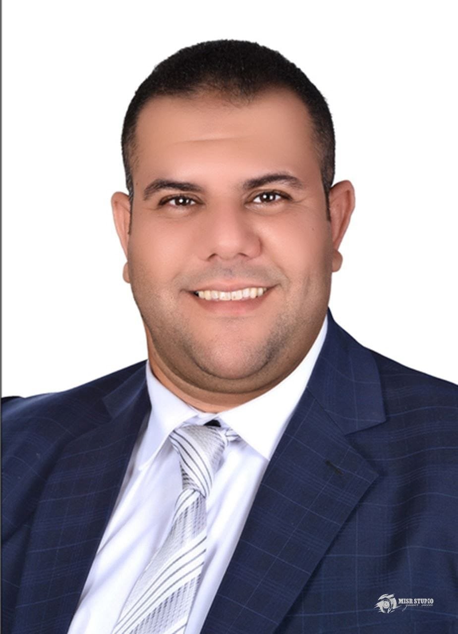 e2b2d14d-4d72-4ef9-acb8-c506525eefd5