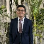 Philopater Magdy Louka