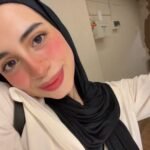 Asmaa Mohamed Abd elmoqtader