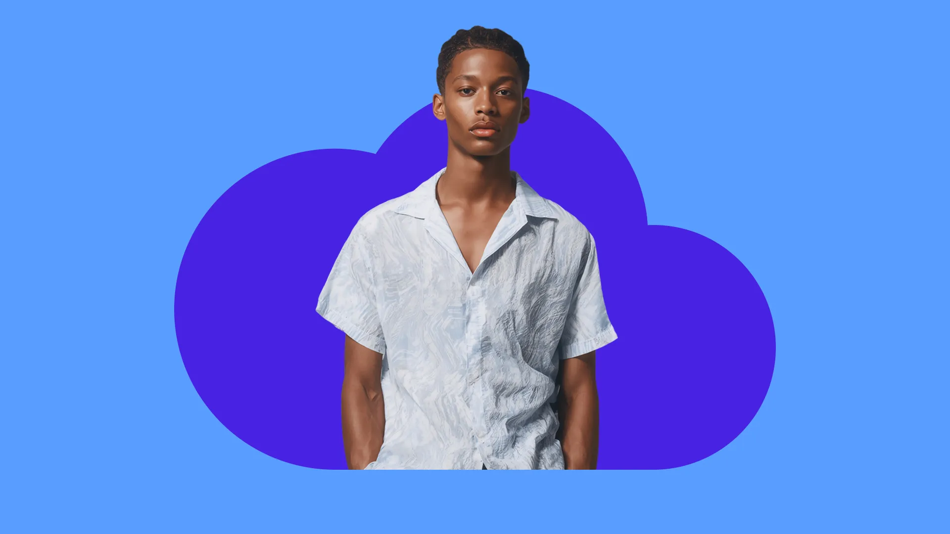 IT Operations & DevOps Essentials – Bio Informatics Gate