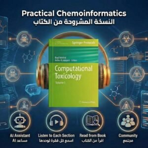 Computational-Toxicology-2013 | Book-Club |