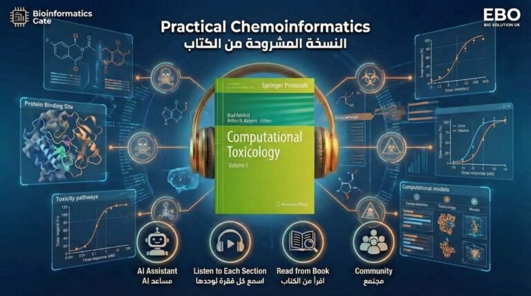 Computational-Toxicology-2013 | Book-Club |
