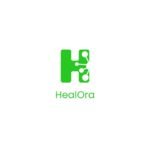 HEALORA