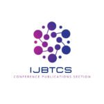 IJBTCS