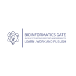 Bioinformatics Gate