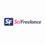 SCI FREELANCE