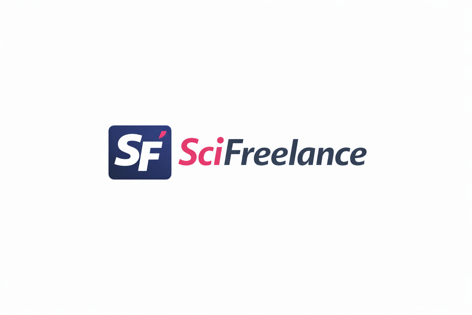 Professional Integration