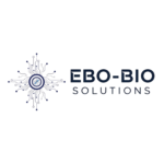 EBO BIO SOLUTIONS