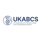 UKABCS