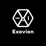 EXOVION