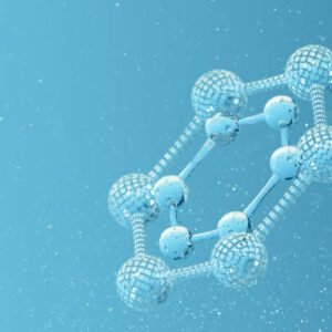 Natural Product Drug Discovery Lab