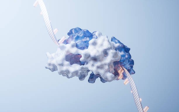 Industrial Biotech & Pharmaceutical Solutions Lab