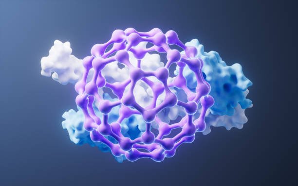 Drug Repurposing & Target Re-identification Lab