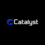 Catalyst AI