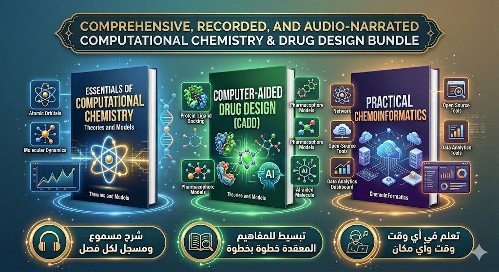 Diploma Box Bundle